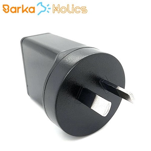 AU Wall USB Charger