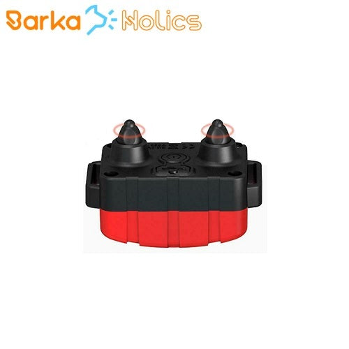 BARKAHOLICS® BH150R Collar Receiver and Collar
